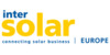 Intersolar Europe 2023 - международная выставка оборудования и технологий солнечной энергетики