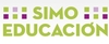 Simo Education 2022 - международная выставка образовательных технологий