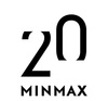 20minmax 2022 - международный фестиваль короткометражного кино