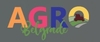 Agro Belgrade 2023 - выставка фруктов, виноградарства и овощей