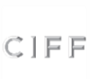 CIFF Kids Summer 2023 - копенгагенская международная выставка моды
