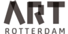 Art Rotterdam 2023 - выставка современного искусства