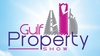 Gulf Property Show 2023 - выставка недвижимости