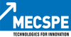 MECSPE 2023 - международная промышленная выставка