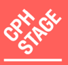 CPH STAGE 2023 - фестиваль исполнительских искусств