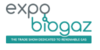 ExpoBiogaz 2023 - международная выставка и конгресс по биогазовой энергетике