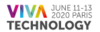 Viva Technology Paris 2023 - всемирная выставка-конференция владельцев стартапов и инвесторов