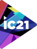 InfoComm Expo 2023 - международная выставка электроники, цифровых технологий, IT продуктов и коммуникационных систем