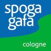 spoga+gafa 2023 - международная выставка товаров для спорта и отдыха, садовой мебели и оборудования для кемпинга