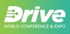 Drive Expo 2023 - выставка автомобильной электроники
