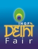 Indian Handicrafts & Gifts Fair (IHGF) Spring 2023 - международная выставка подарков и изделий ручной работы