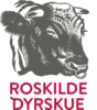 Roskilde Dyrskue 2023 - выставка животных