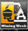 Mining Week Kazakhstan 2023 - международная выставка технологий и оборудования для горно-металлургического комплекса и рационального использования недр