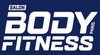 Salon Body Fitness 2022 - выставка товаров и услуг для спорта и фитнеса