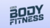 Mondial Body Fitness 2022 - выставка товаров и услуг для спорта и фитнеса