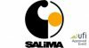 Salima 2023 - международная продовольственная ярмарка
