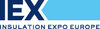 IEX 2023 - международная выставка изоляционных материалов и технологий