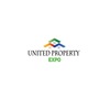 United Property Expo. Алматы 2022 - выставка зарубежной недвижимости