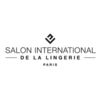 Salon International de la Lingerie 2023 - международная выставка нижнего белья, купальников, одежды для дома и отдыха