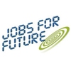 Jobs For Future 2023 - выставка вакансий, обучения и образования