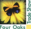 Four Oaks Trade Show 2023 - специализированная выставка садоводства и ландшафтного дизайна