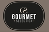 Gourmet Selection Paris 2023 - выставка кулинарии и вина