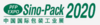 Sino-Pack 2023 - международная выставка упаковочного оборудования и материалов