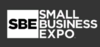 Small Business Expo Boston 2023 - выставка малого бизнеса