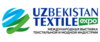 UzTextile Expo. Весна 2023 - международная выставка текстильной индустрии
