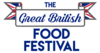 The Great British Food Floors Leeds 2023 - фестиваль еды и продуктов питания