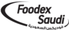 Foodex Saudi 2023 - международная торговая выставка продуктов питания и напитков