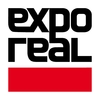 Expo Real 2023 - международная выставка недвижимости и инвестиционных проектов