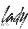 Lady Expo. Минск 2023 - международная специализированная выставка-ярмарка товаров и услуг для женщин