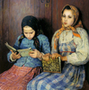 Дни православной книги в Санкт-Петербурге 2023 - выставка-форум
