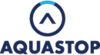 AQUASTOP 2023 - международная выставка и конференция по гидроизоляции подземных и заглубленных сооружений