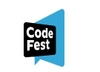 CodeFest Novosibirsk 2023 - конференция разработчиков ПО