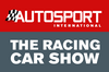 Autosport International Show 2024 - международная автомобильная выставка