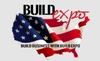 Build Expo Austin Summer 2023 - строительная выставка