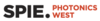 SPIE Photonics West 2024 - выставка оптики, лазеров, биомедицинской оптики, оптоэлектронных компонентов и технологий визуализации