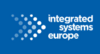 Integrated Systems Europe 2024 - выставка компьютерных систем и информационных технологий