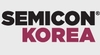 Semicon Korea 2024 - международная выставка и конференция полупроводниковой промышленности