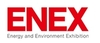 ENEX Tokyo 2024 - международная выставка энергосбережения