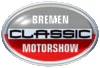 Bremen Classic Motorshow 2024 - выставка классических автомобилей