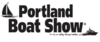 Portland Boat Show 2024 - выставка яхт и катеров
