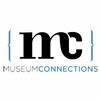 Museum Connections 2024 - международная выставка для специалистов музеев и культурных достопримечательностей