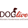 Doglive 2024 - выставка собак и товаров для собак