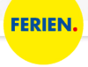 Ferien 2024 - выставка туризма, путешествий и отдыха