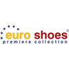 Euro Shoes Premiere Collection Осень 2023 - международная выставка обуви