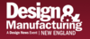 BIOMEDevice Boston 2023 - выставка промышленного оборудования и проектирования