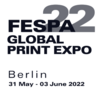 FESPA 2023 - выставка трафаретной, цифровой и текстильной печати